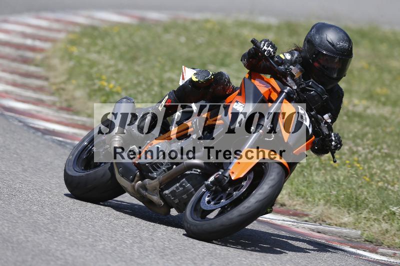 Archiv-2025/29 21.06.2025 PROMAX ADR/Gruppe gruen/37